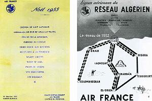 15 - Aviation commerciale (3)_000005